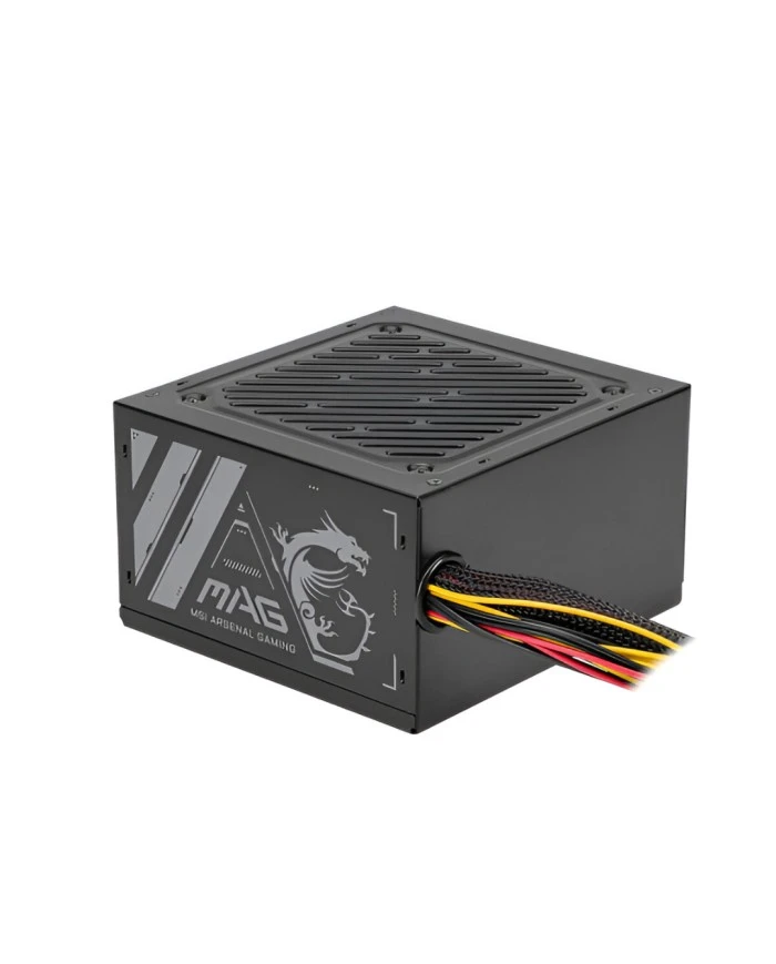 MAG A500N-H 500W