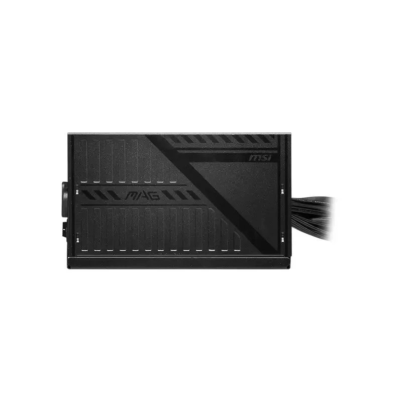 MAG A550Bnl 550W 80Plus Bronze