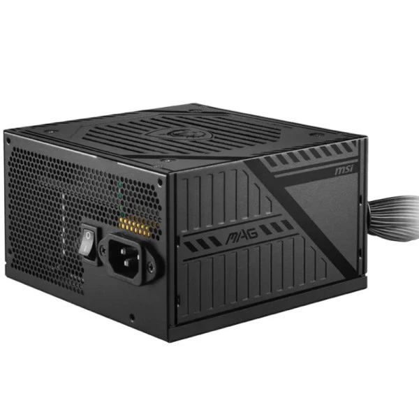 MAG A550Bnl 550W 80Plus Bronze