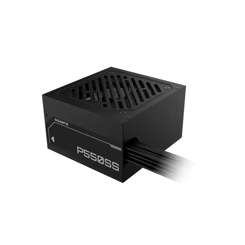 P550Ss 550W