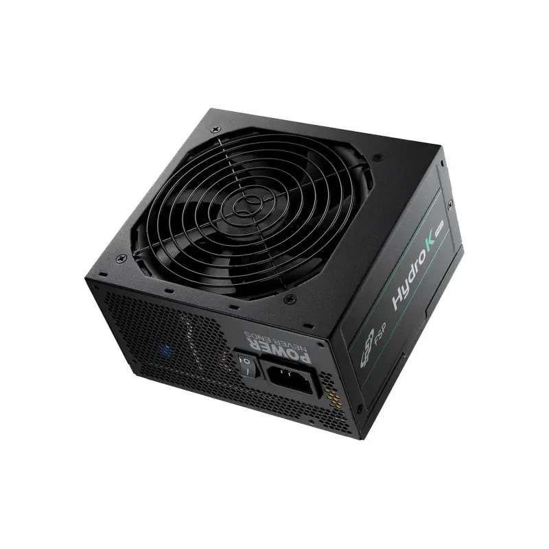 Hydro K Pro 750W