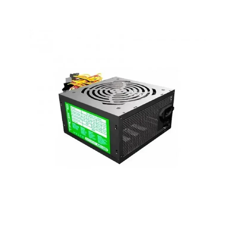 Tacens Anima Apii600 600W