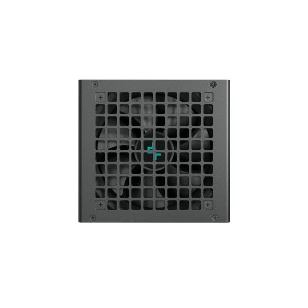 Pl800-D 800W 80Plus Bronze