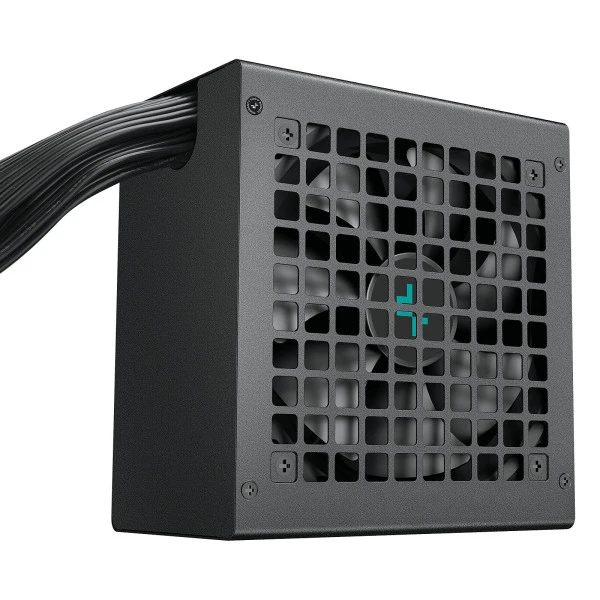 Pl750-D 750W 80Plus Bronze