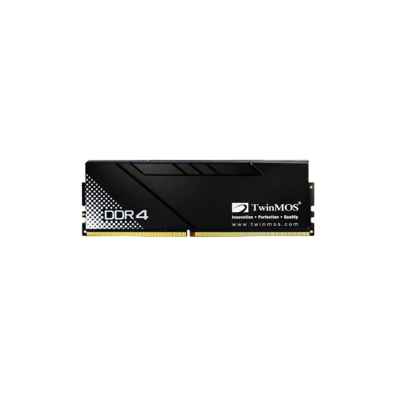 Thunder Gx 16GB DDR4 3200MHz CL16
