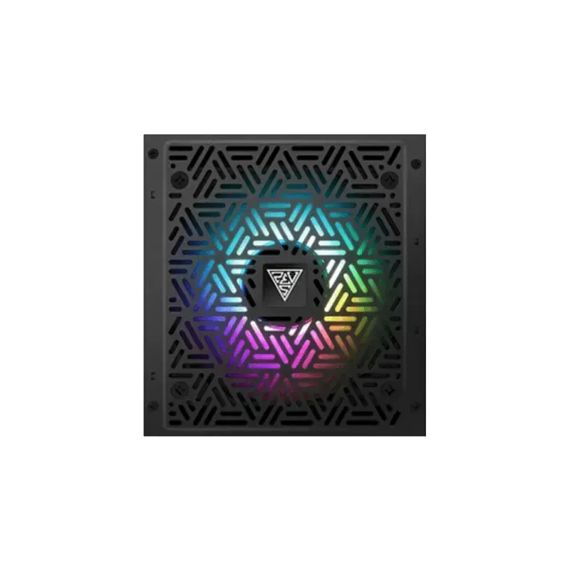 Gamdias Kratos E1-500 500W 80Plus Bronze