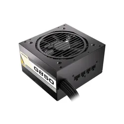 Atom G850 850W 80Plus Gold