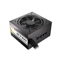 Atom G750 750W 80Plus Gold