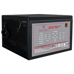 850W 80Plus Bronze