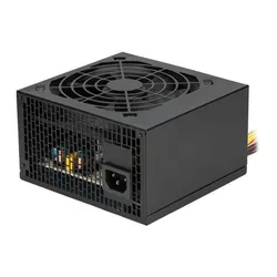 MAG A300N-H 300W