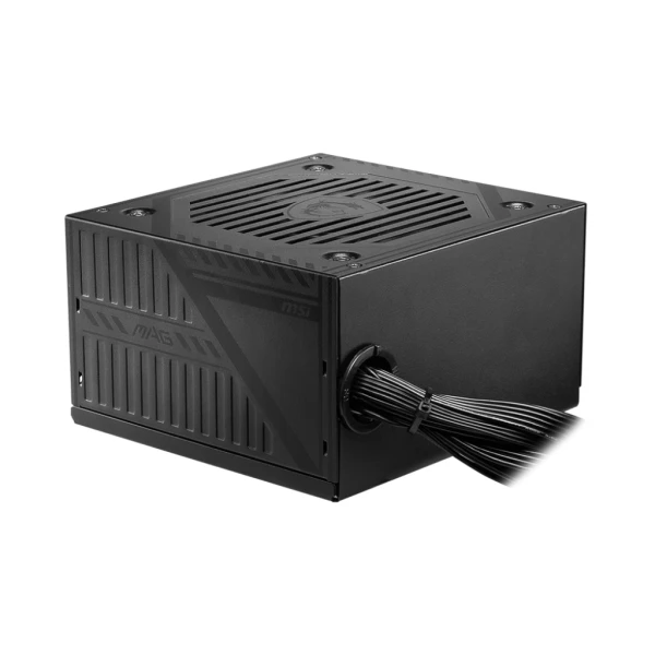 MAG A500Dn 500W 80Plus