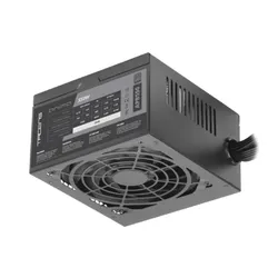 Anima Apb550 550W 80Plus Bronze