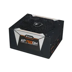 AORUS P750W 750W 80Plus Gold