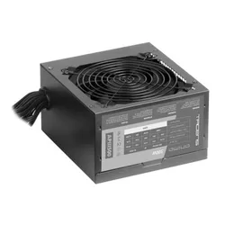 Anima Apiii500 % Efficacité 500W