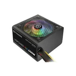 Litepower RGB (230V) 650W