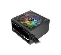 Smart V2.3 RGB 700W
