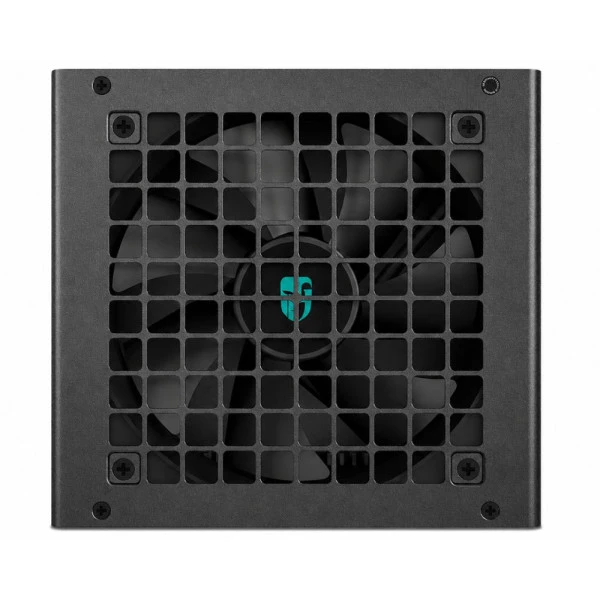 Gamer Storm Pn750M Gamerstorm By 750W 80Plus Gold