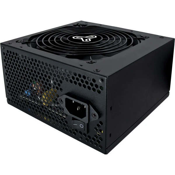 PSU 650 650W 80Plus Bronze