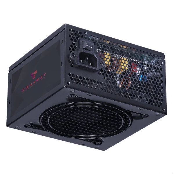 PSU 650 650W 80Plus Bronze