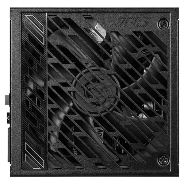 MAG A850Gs 850W 80Plus Gold
