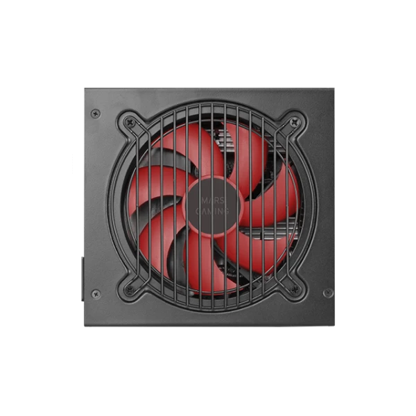 Mpb850 850W 80Plus Bronze
