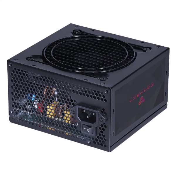 PSU 750 750W 80Plus Bronze