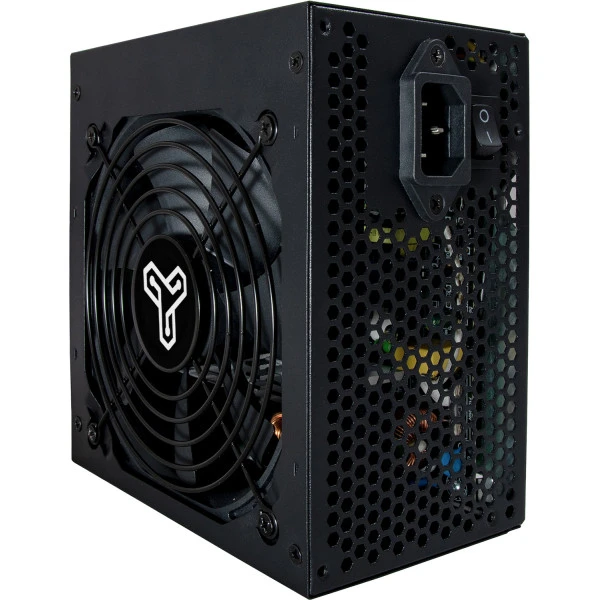PSU 850 850W 80Plus Bronze
