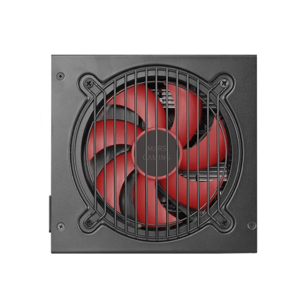 Mpb750M 750W 80Plus Bronze