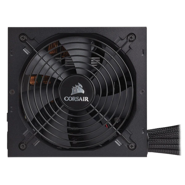 Cx750 750W 80Plus Bronze
