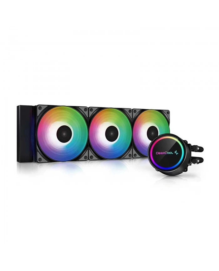 Gammaxx L360 A-RGB