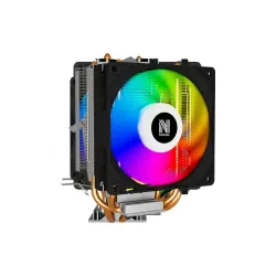 Freezer Ct-2U2