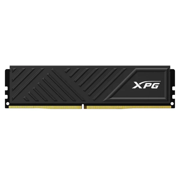Gammix D35 8GB DDR4 3200MHz