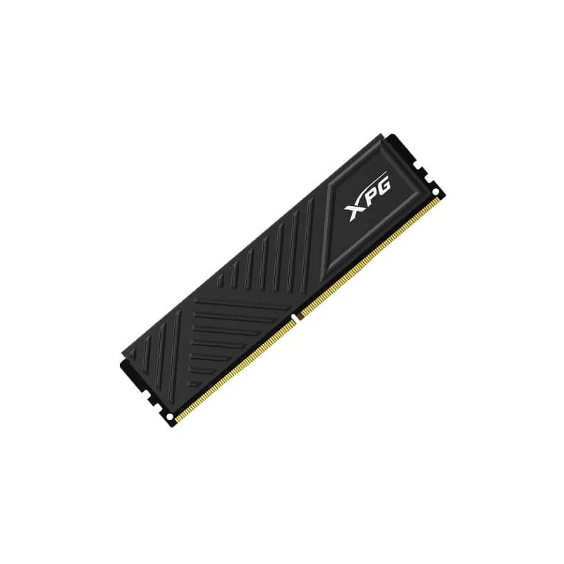 Gammix D35 8GB DDR4 3200MHz