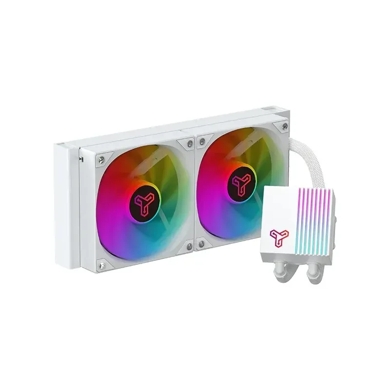Lb240mm Blanc