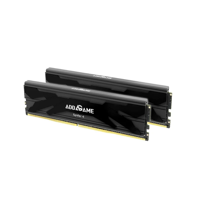Addgame Spider 4 16GB (2x8GB) DDR4 3200MHz CL16