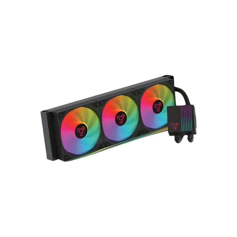 Lb360mm