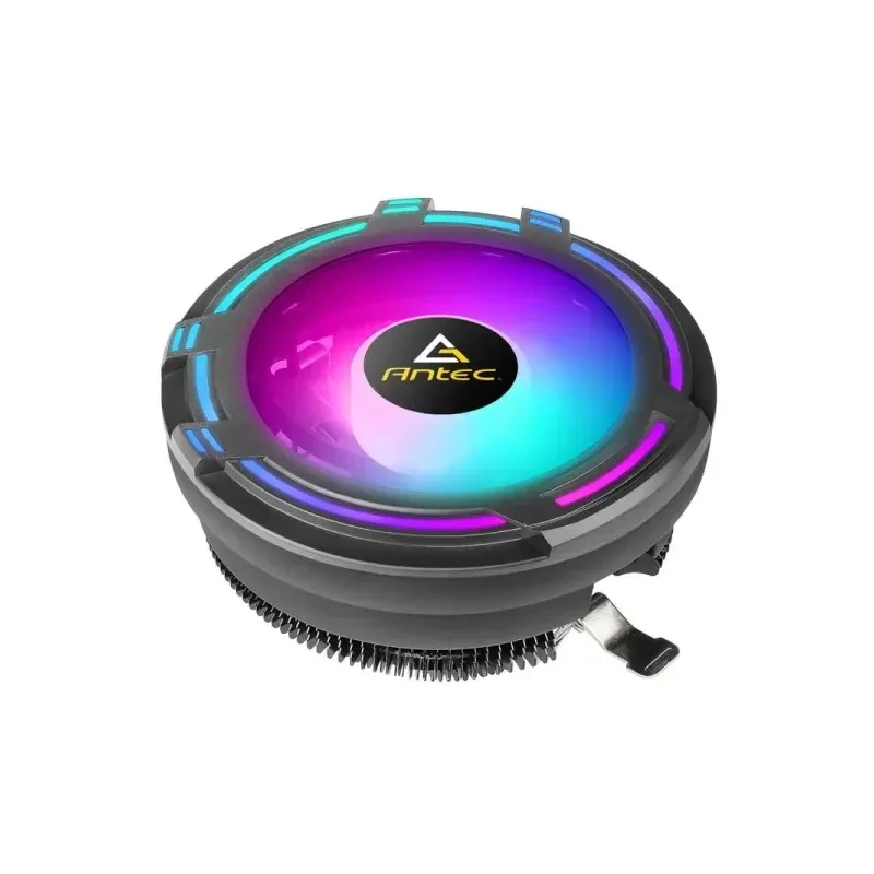 T120 ARGB