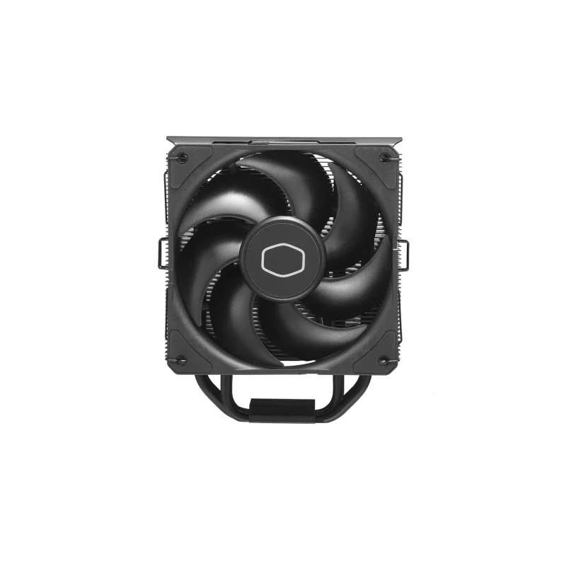 Hyper 212 Black X Duo