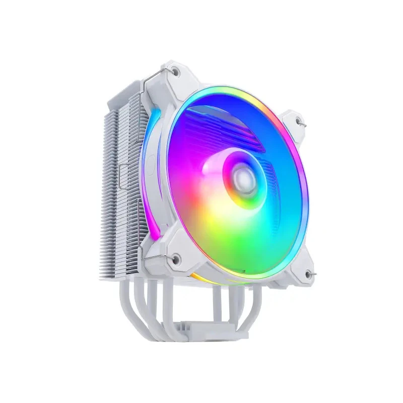 Hyper 212 Halo Blanc