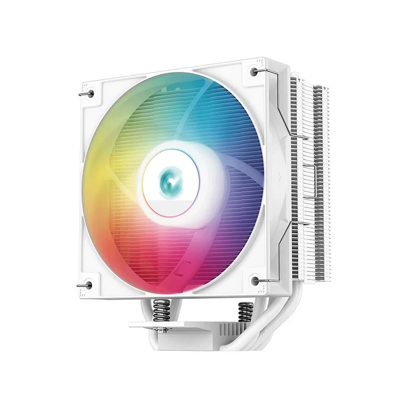 Ag400 ARGB Blanc
