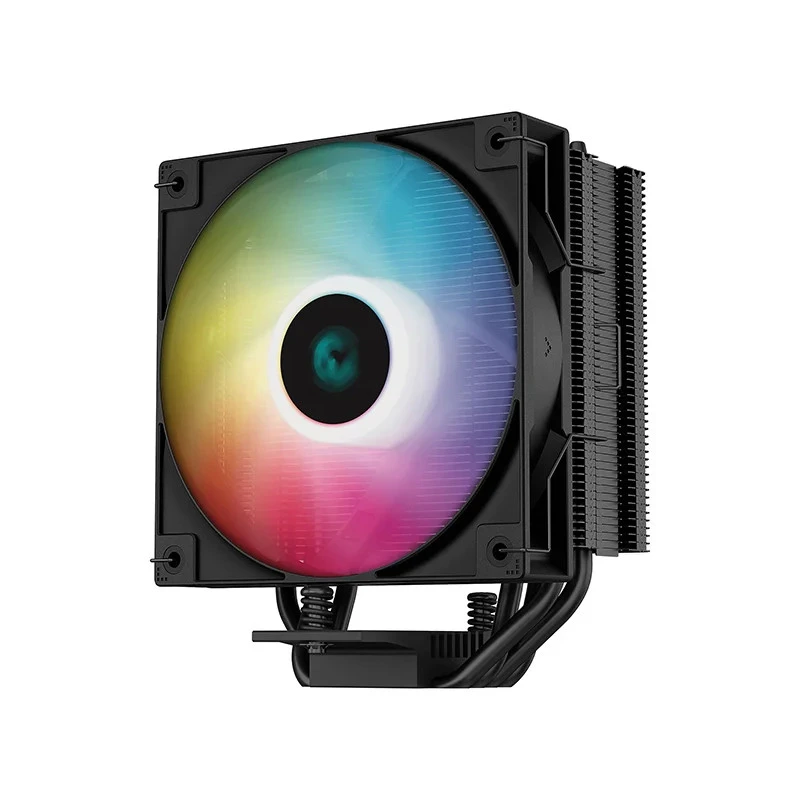 Ag400 ARGB