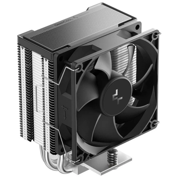 Ag300