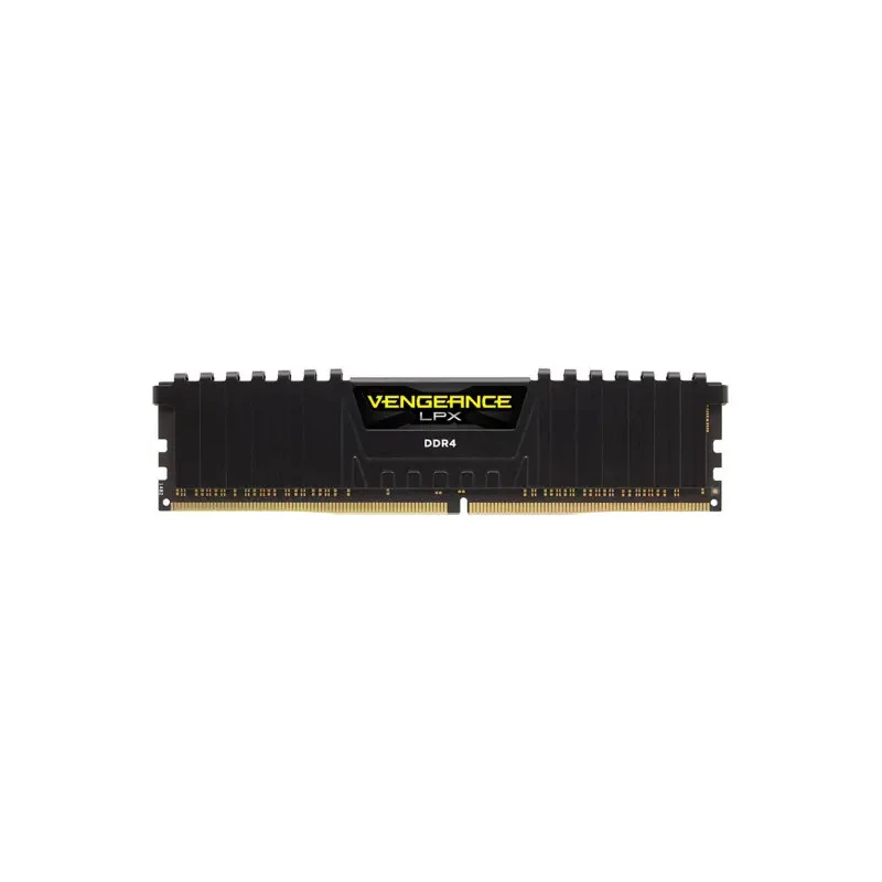 Vengeance Lpx 16GB DDR4 3200MHz CL16