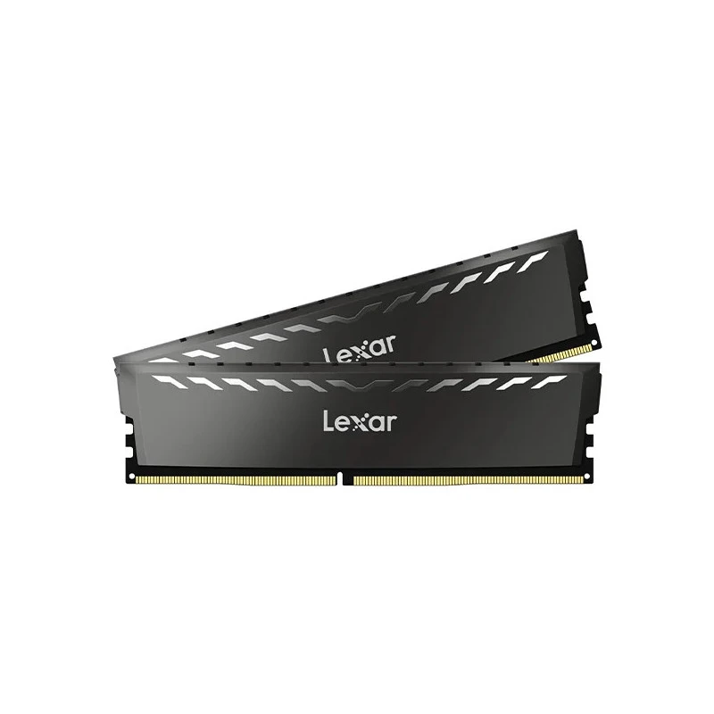 Thor (8×2) 16GB DDR4 3200MHz