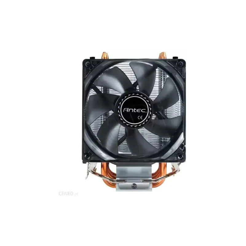 A40 Pro