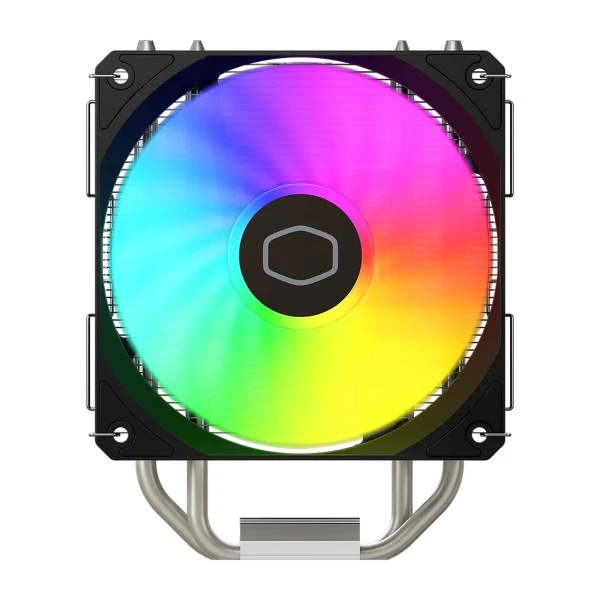 Hyper 212 Spectrum V3