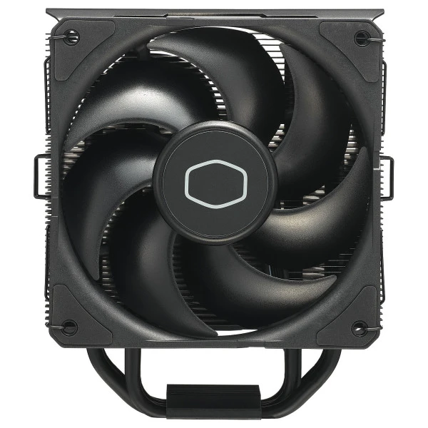 Hyper 212 Black
