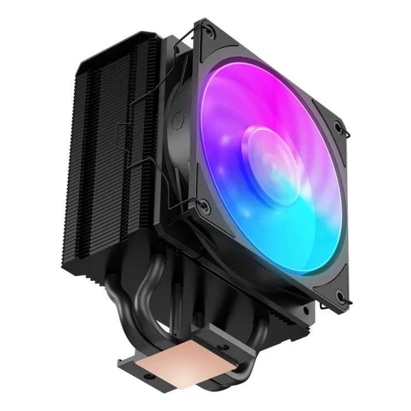 Hyper 212 3Dhp ARGB (Noir)