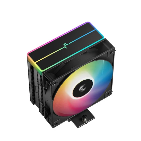 Ag400 Bk ARGB V2 (Black)