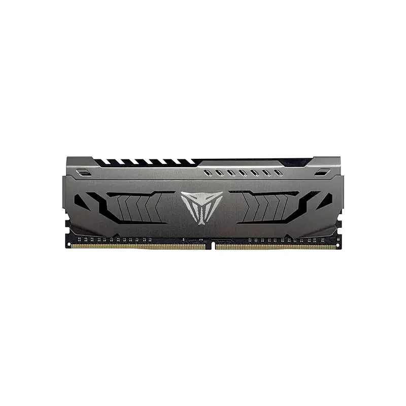 Viper Steel 16GB DDR4 3200MHz CL16